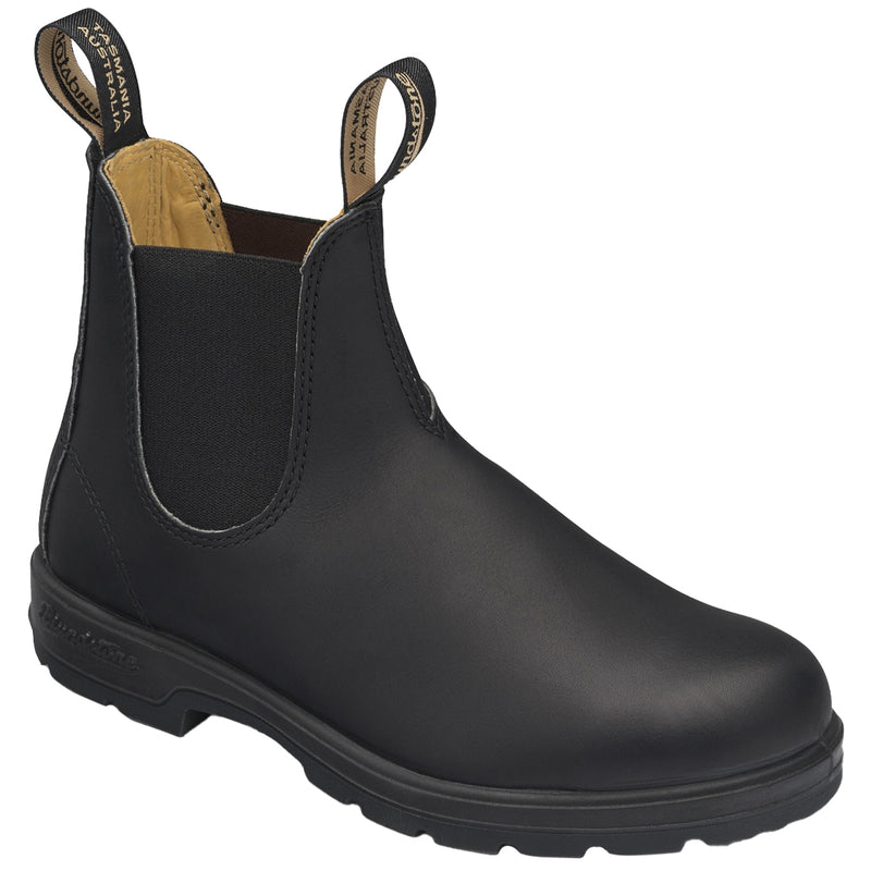 Load image into Gallery viewer, Blundstone Women&#39;s Classics #558 Chelsea Boots
