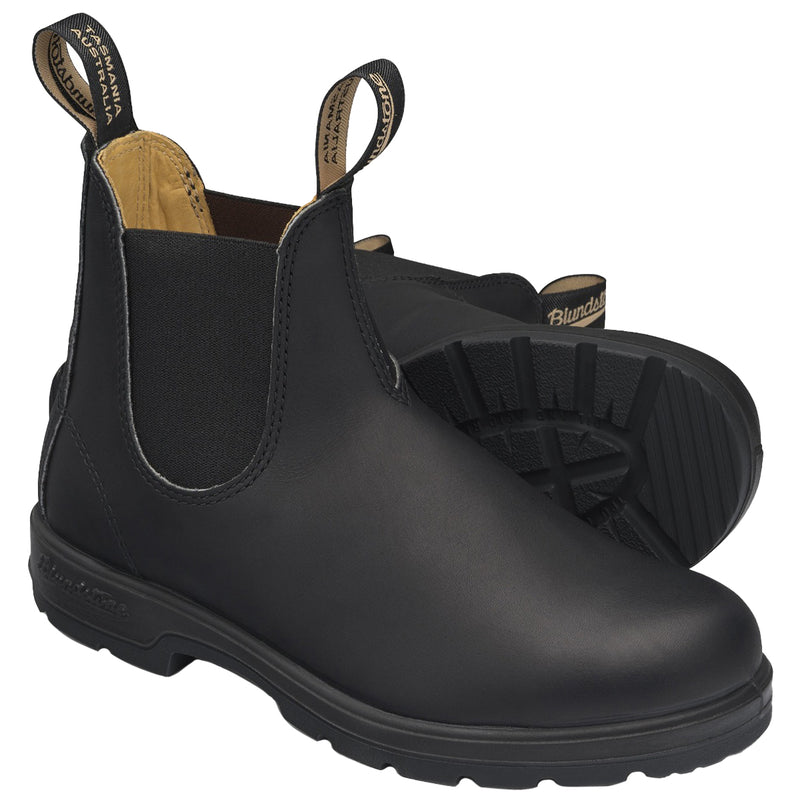 Load image into Gallery viewer, Blundstone Women&#39;s Classics #558 Chelsea Boots
