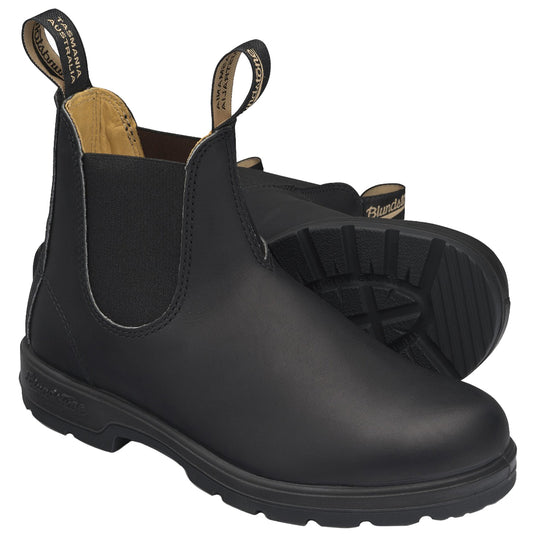 Blundstone Women's Classics