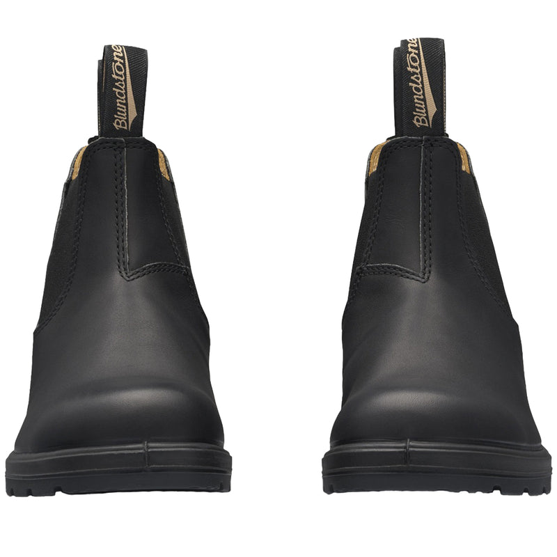 Load image into Gallery viewer, Blundstone Women&#39;s Classics #558 Chelsea Boots
