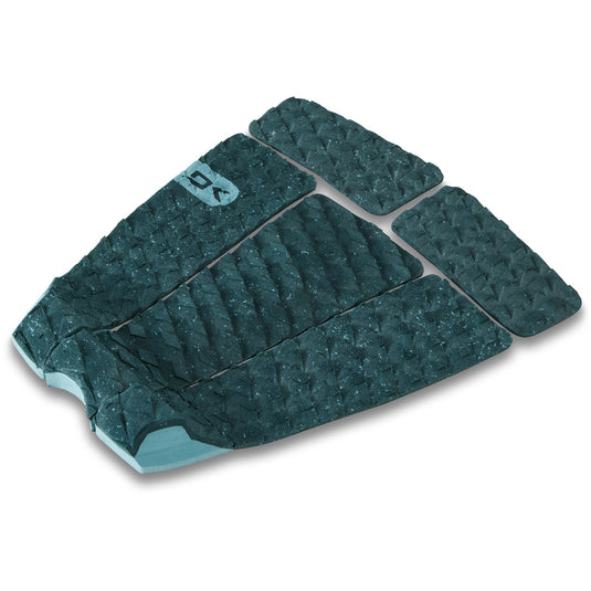 Dakine Bruce Irons Pro Traction Pad - 2022