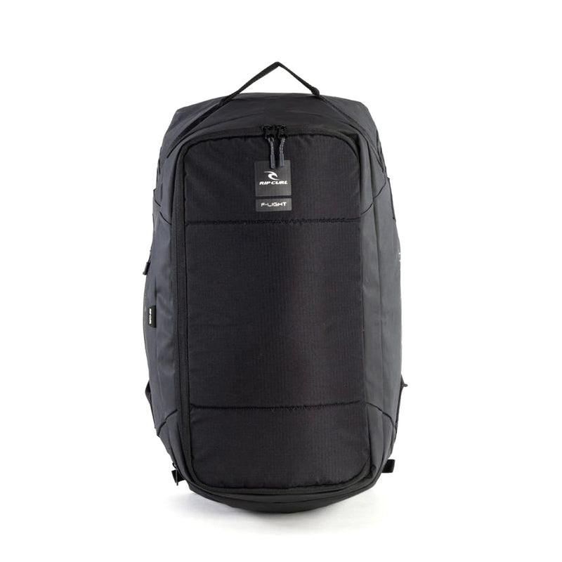 Load image into Gallery viewer, Rip Curl F-Light Duffel Travel Bag - 50L - Midnight
