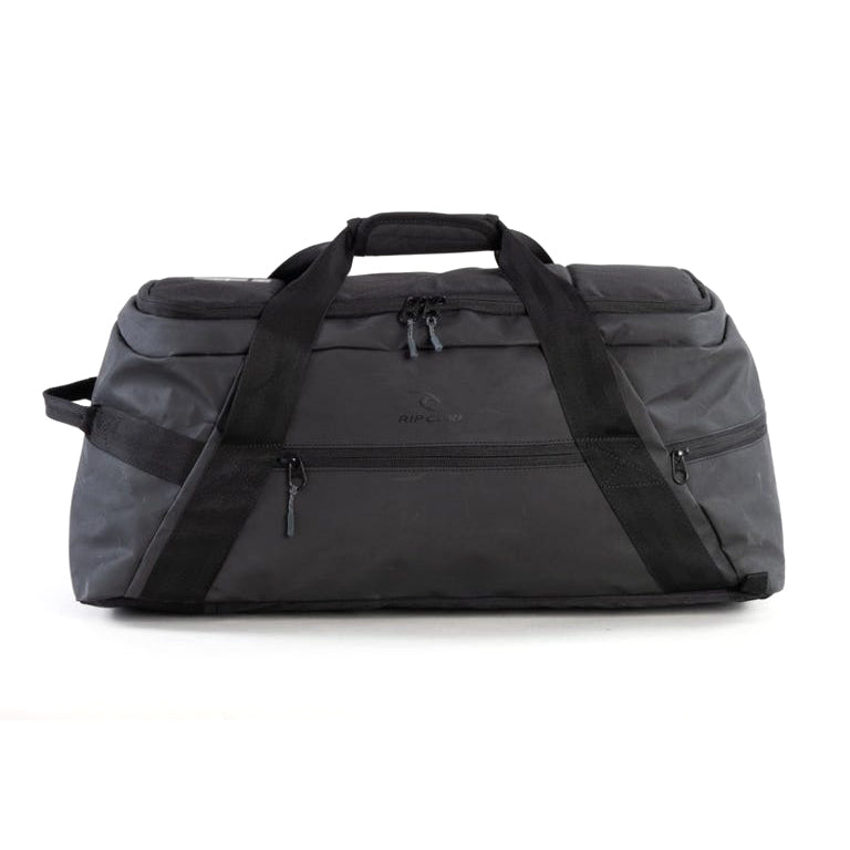 Load image into Gallery viewer, Rip Curl F-Light Duffel Travel Bag - 50L - Midnight
