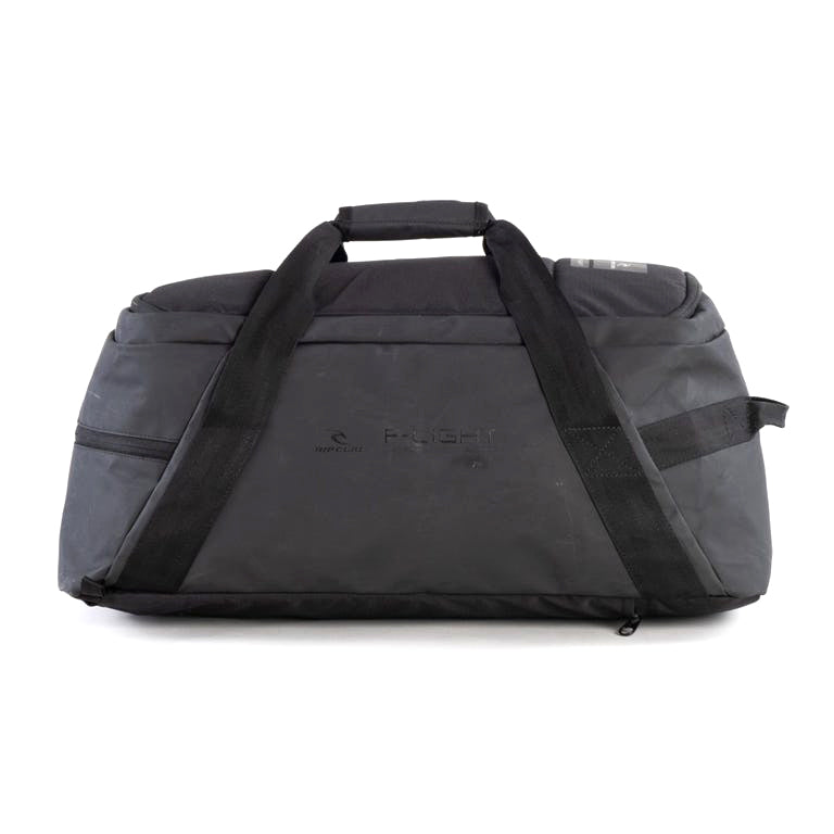 Load image into Gallery viewer, Rip Curl F-Light Duffel Travel Bag - 50L - Midnight
