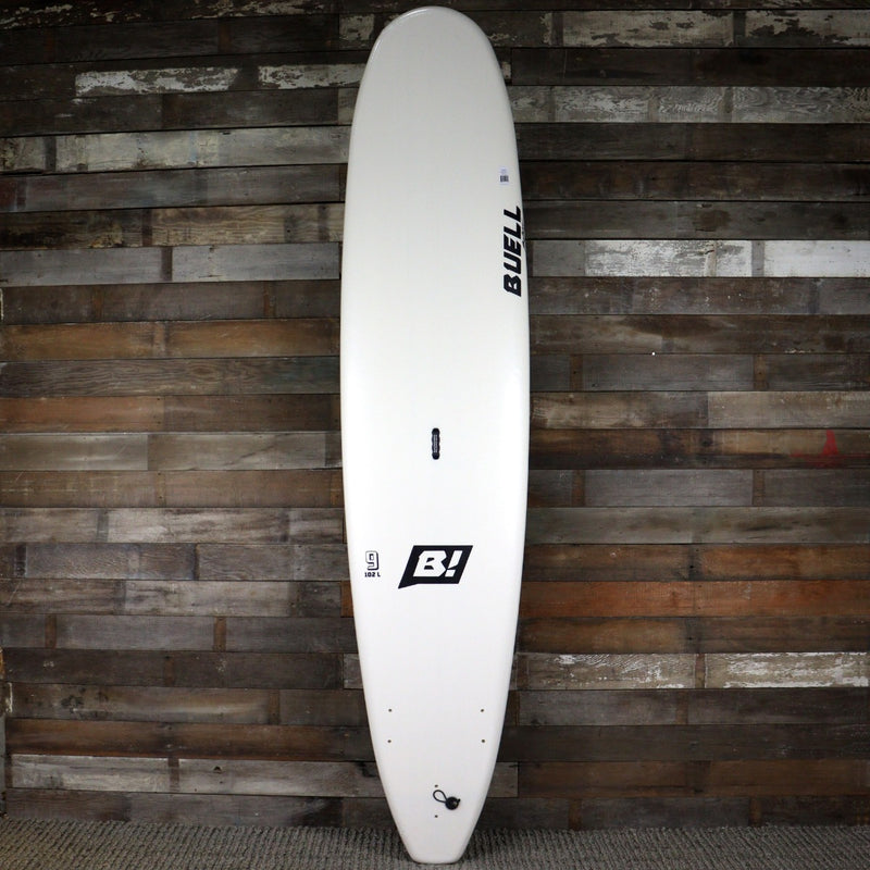 Load image into Gallery viewer, Buell Foamie 9&#39;0 x 24 x 3 ½ Surfboard
