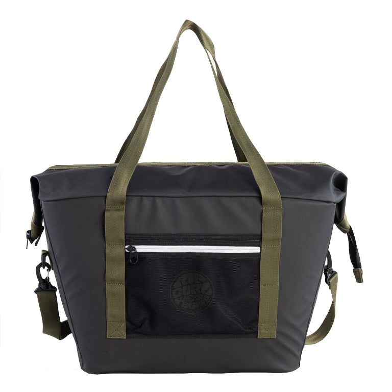 Load image into Gallery viewer, Rip Curl Surf Series Locker Bag - 45L
