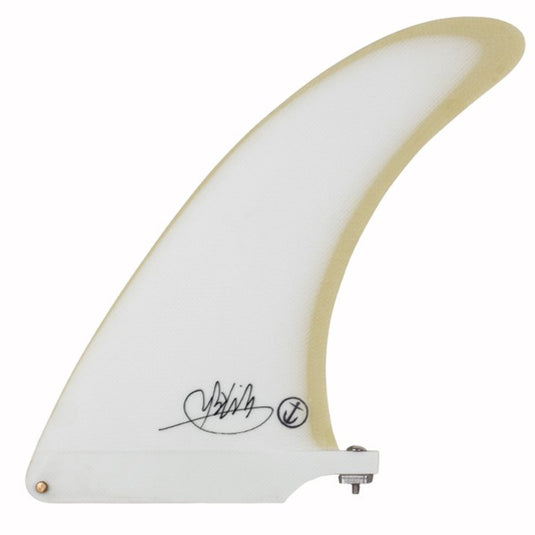 Captain Fin Co. Mikey February Bonzer Single Fin