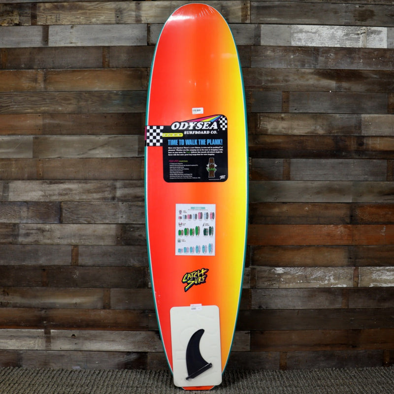 Catch surf deals plank 7