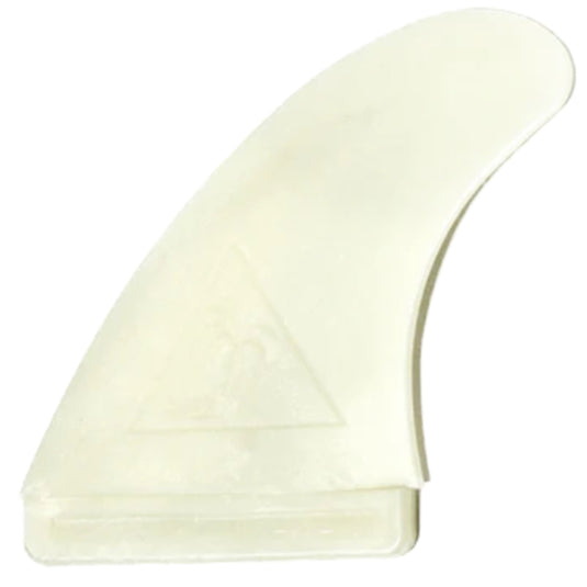 Catch Surf Hi-Perf Tri Fin Set