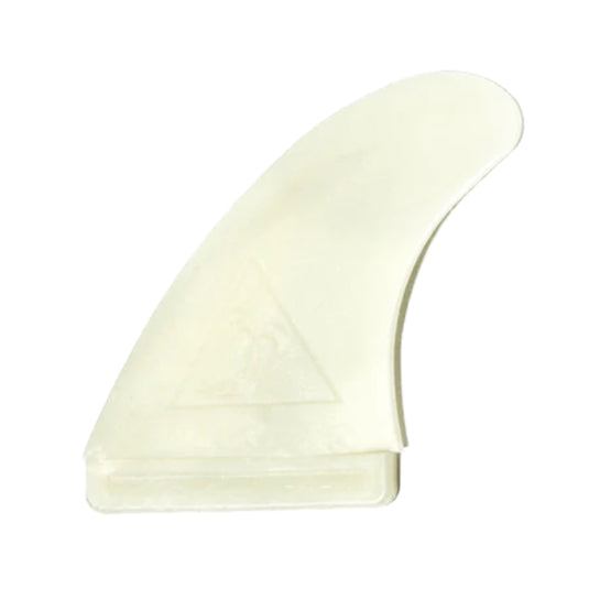 Catch Surf Hi-Perf Tri Fin Set