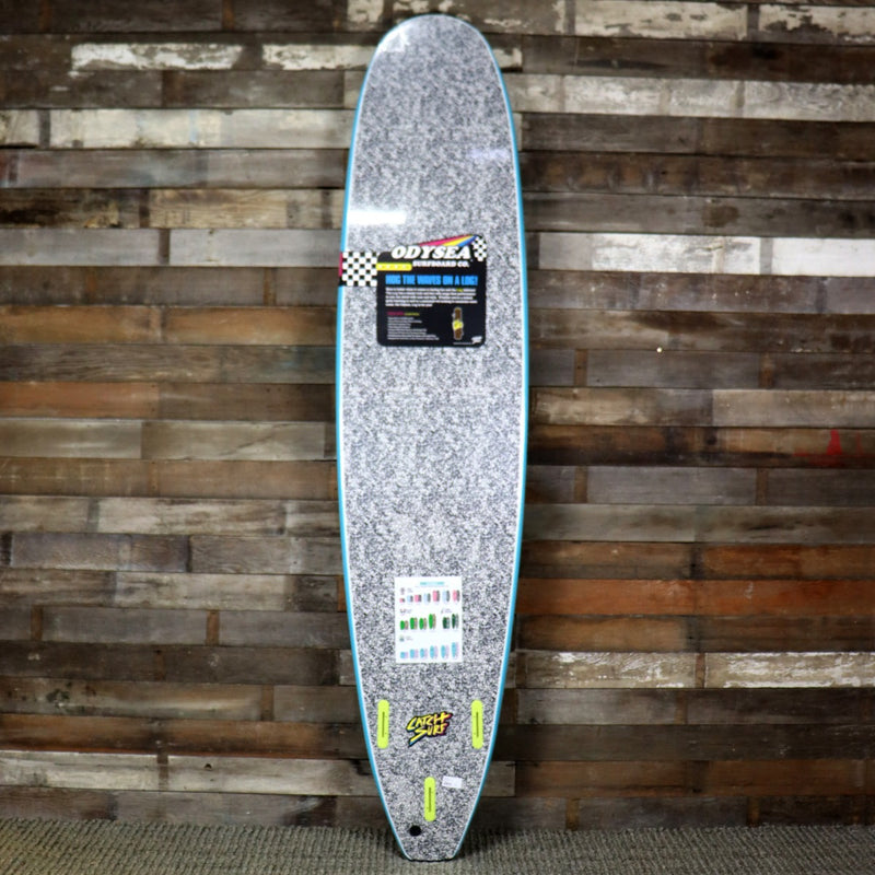 Load image into Gallery viewer, Catch Surf Odysea Log 9&#39;0 x 24 x 3 ½  Surfboard - Blue
