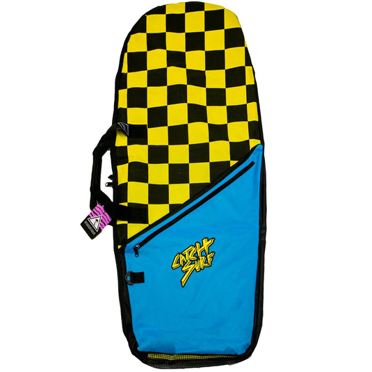 Catch Surf Day Surfboard Bag