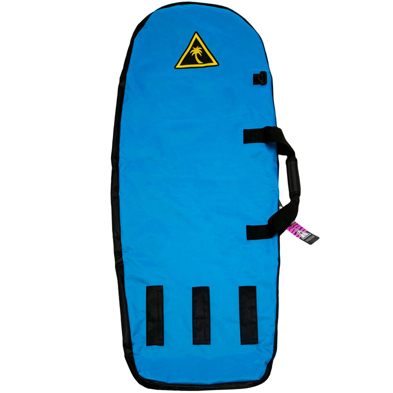 Load image into Gallery viewer, Catch Surf Day Surfboard Bag
