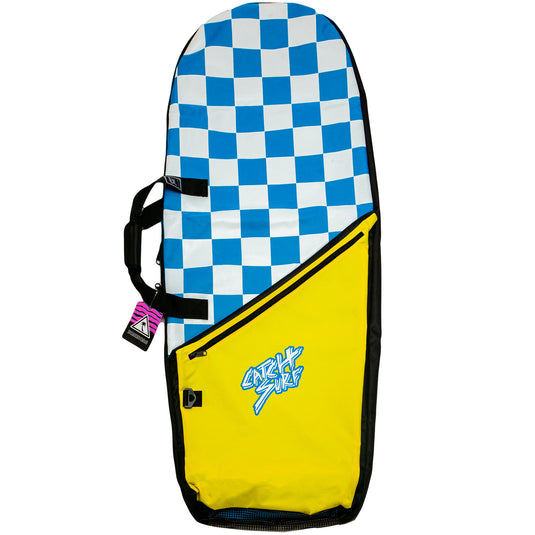 Catch Surf Day Surfboard Bag