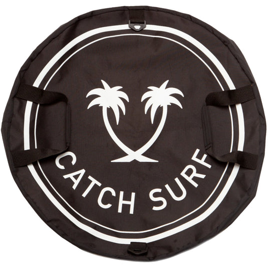 Catch Surf Changing Mat