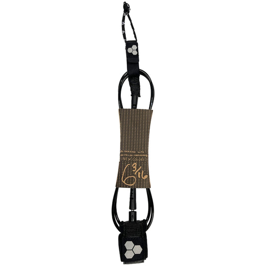 Channel Islands Dane Reynolds Signature Comp Leash