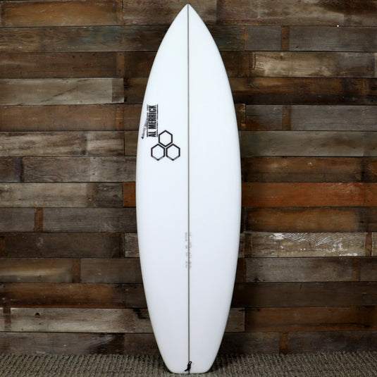 Channel Islands Rocket Wide 5'8 x 19 ½ x 2 ½ Surfboard