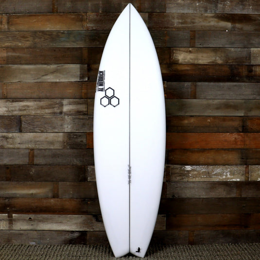 Channel Islands Rocket Wide 6'0 x 20 ½ x 2 ¾ Surfboard