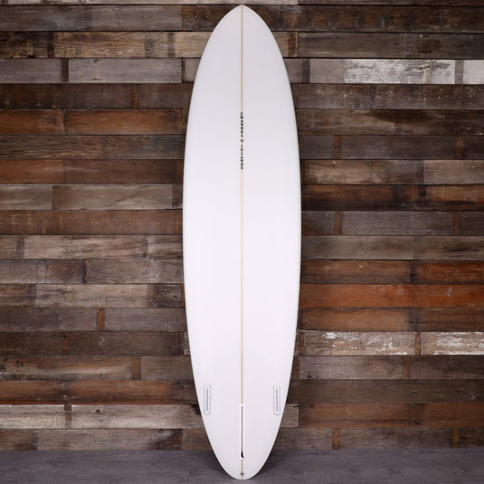 Channel Islands CI Mid 7'6 x 21 ¾ x 2 ⅞ Surfboard