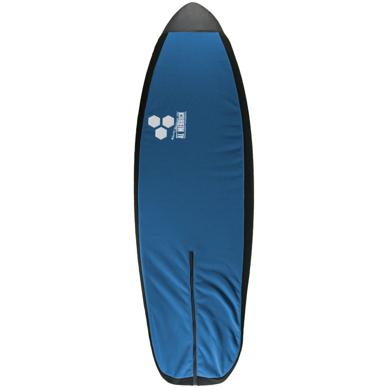 Load image into Gallery viewer, Channel Islands Snuggie ERP Speciality Surfboard Sock Cover
