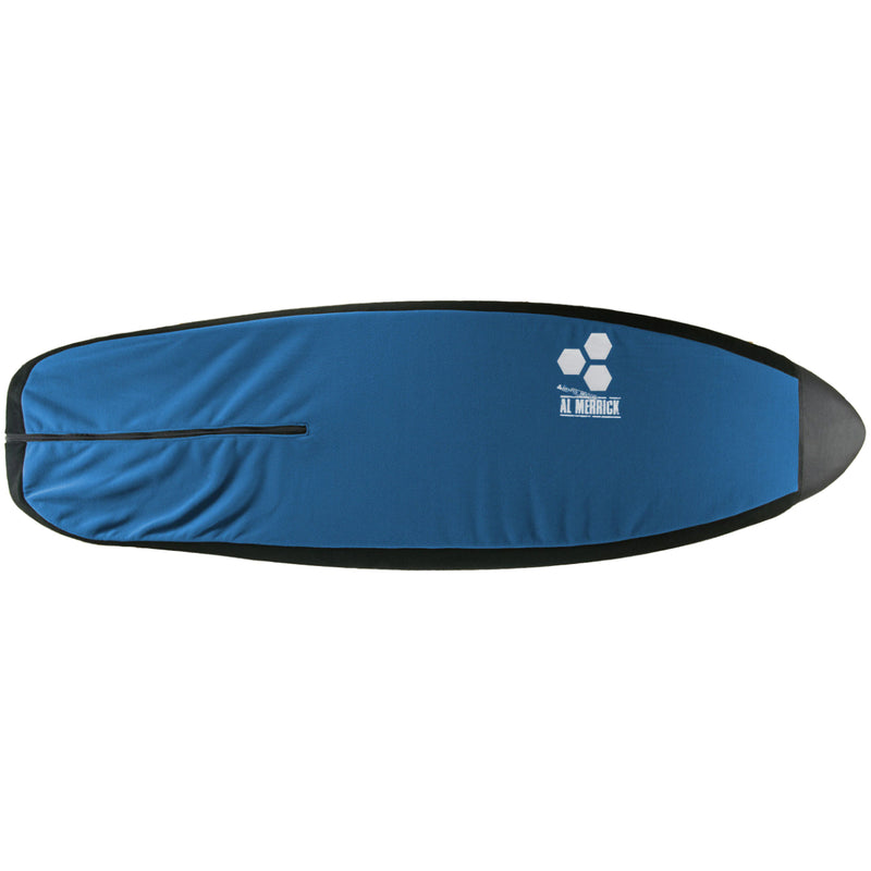 Load image into Gallery viewer, Channel Islands Snuggie ERP Speciality Surfboard Sock Cover
