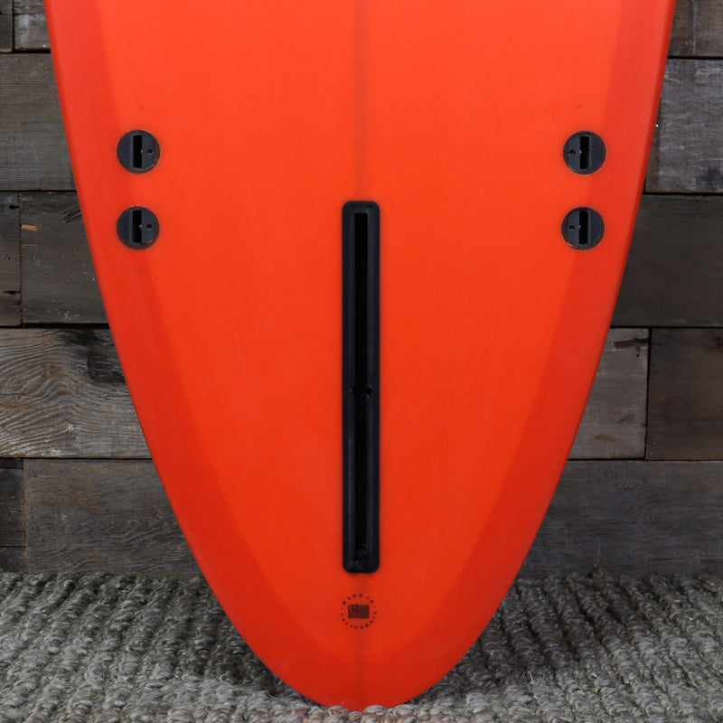 Load image into Gallery viewer, Channel Islands CI Mid 6&#39;10 x 20 ⅞ x 2 11/16 Surfboard
