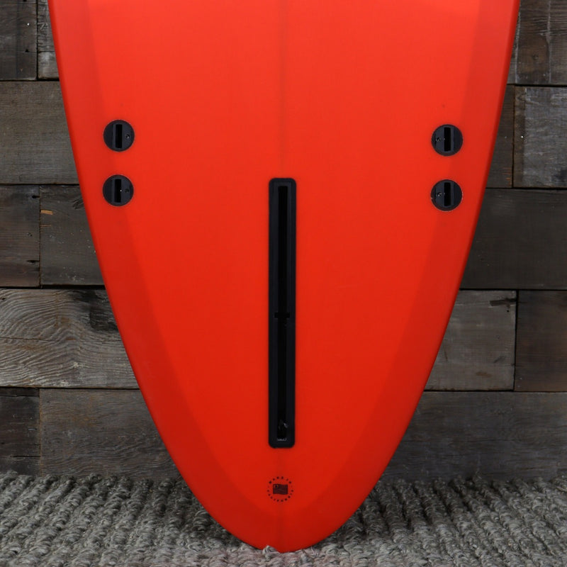 Load image into Gallery viewer, Channel Islands CI Mid 7&#39;2 x 21 ¼ x 2 13/16 Surfboard
