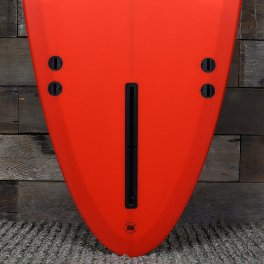 Channel Islands CI Mid 7'2 x 21 ¼ x 2 13/16 Surfboard