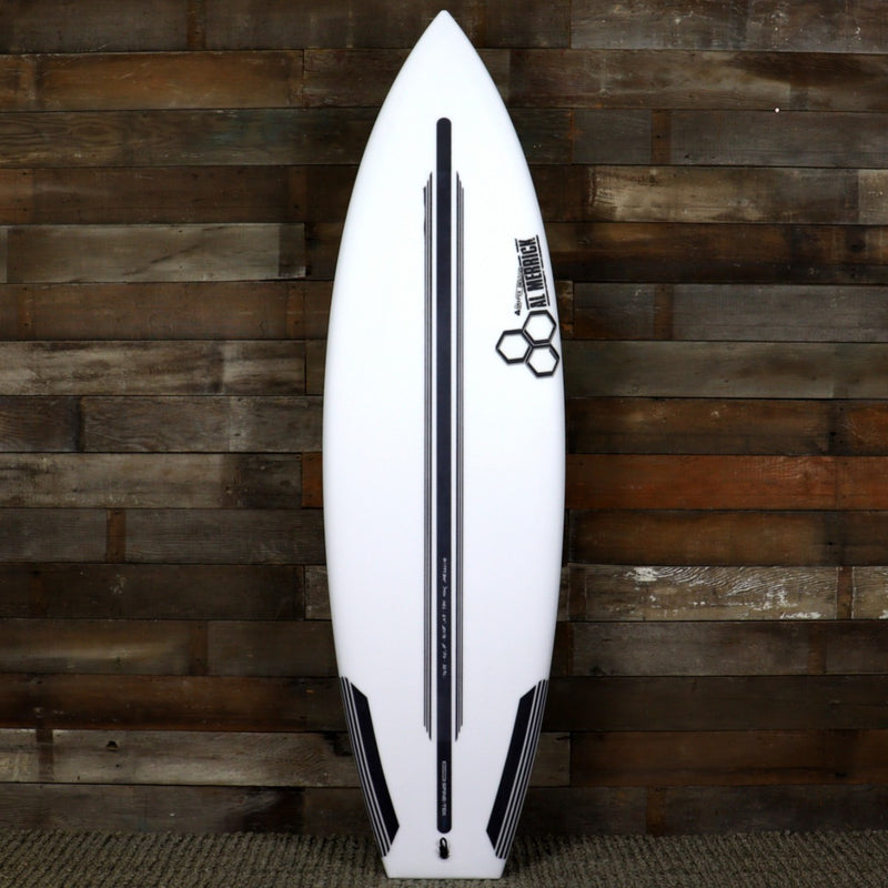 Load image into Gallery viewer, Channel Islands Neck Beard 2 5&#39;9 x 19 5/8 x 2 1/2 Surfboard - Deck
