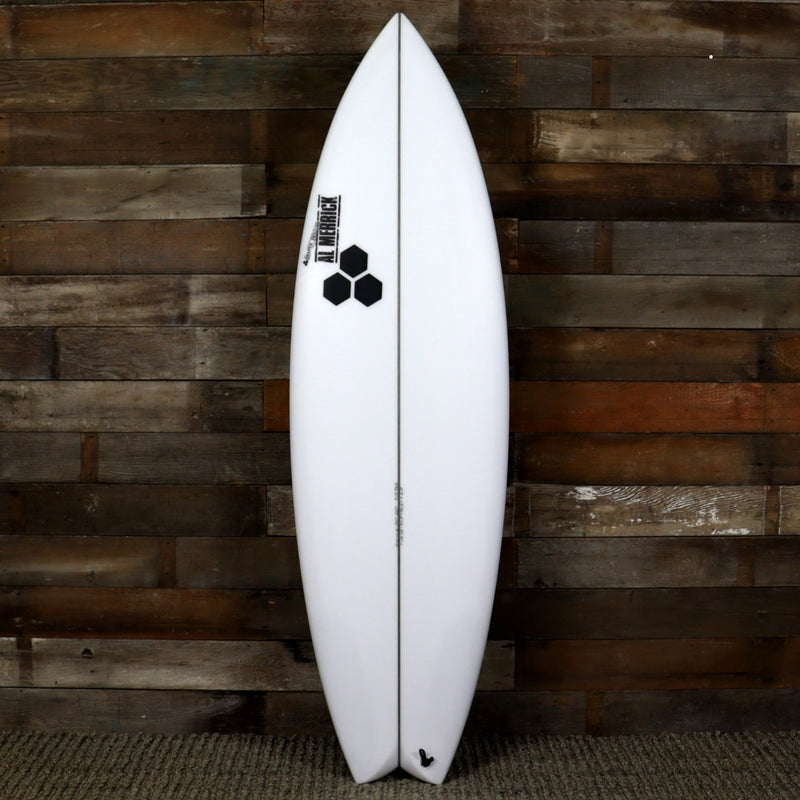 Load image into Gallery viewer, Channel Islands Rocket Wide 5&#39;8 x 19 ½ x 2 ½ Surfboard
