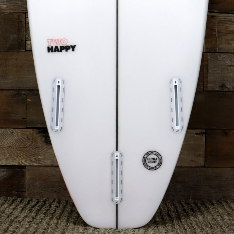 Load image into Gallery viewer, Channel Islands Two Happy 6&#39;3 x 19 ⅞ x 2 ⅝ Surfboard
