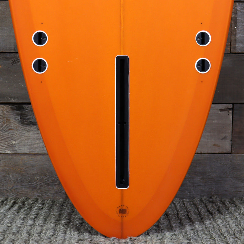 Load image into Gallery viewer, Channel Islands CI Mid 6&#39;10 x 20 ⅞ x 2 11/16 Surfboard
