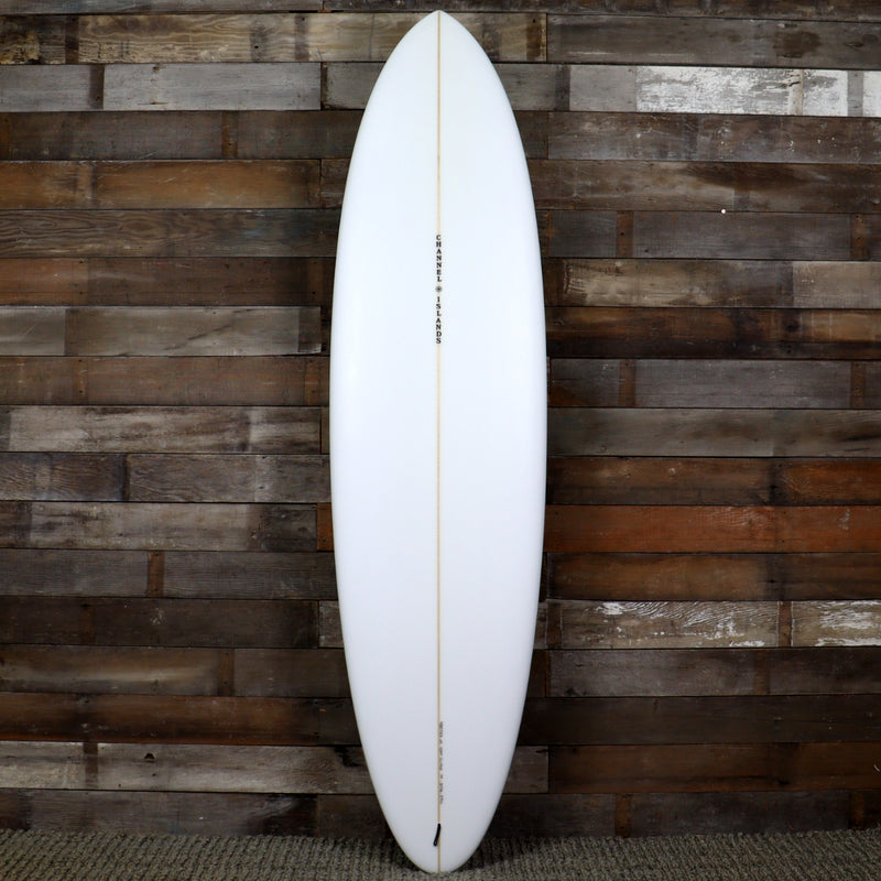 Load image into Gallery viewer, Channel Islands CI Mid Custom 7&#39;0 x 21 ⅛ x 2 ¾ Surfboard
