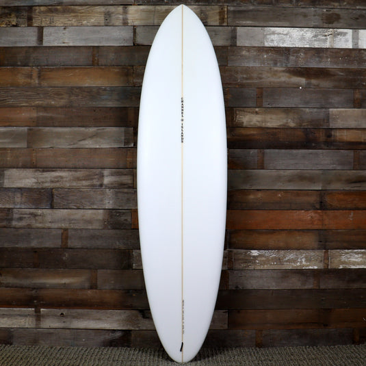 Channel Islands CI Mid Custom 7'0 x 21 ⅛ x 2 ¾ Surfboard