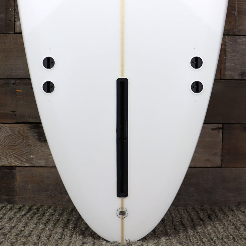 Load image into Gallery viewer, Channel Islands CI Mid Custom 7&#39;0 x 21 ⅛ x 2 ¾ Surfboard
