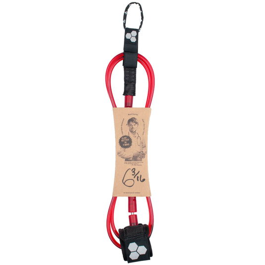 Channel Islands Dane Reynolds Signature Comp Leash