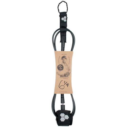 Channel Islands Dane Reynolds Signature Standard Leash