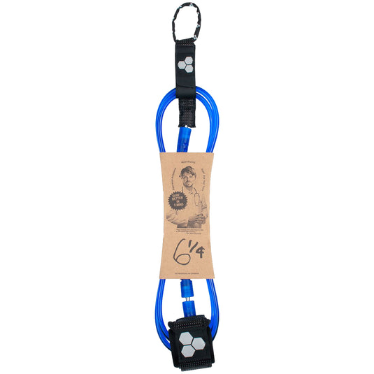 Channel Islands Dane Reynolds Signature Standard Leash