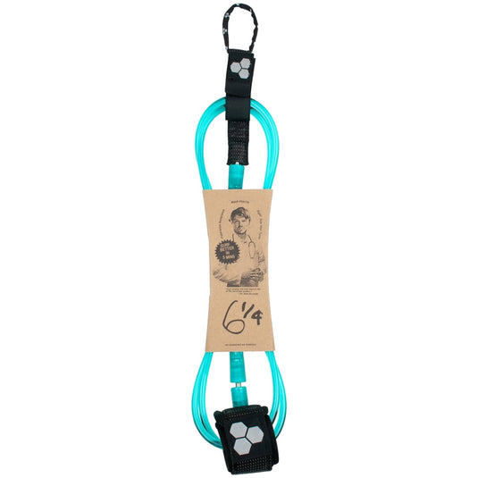 Channel Islands Dane Reynolds Signature Standard Leash