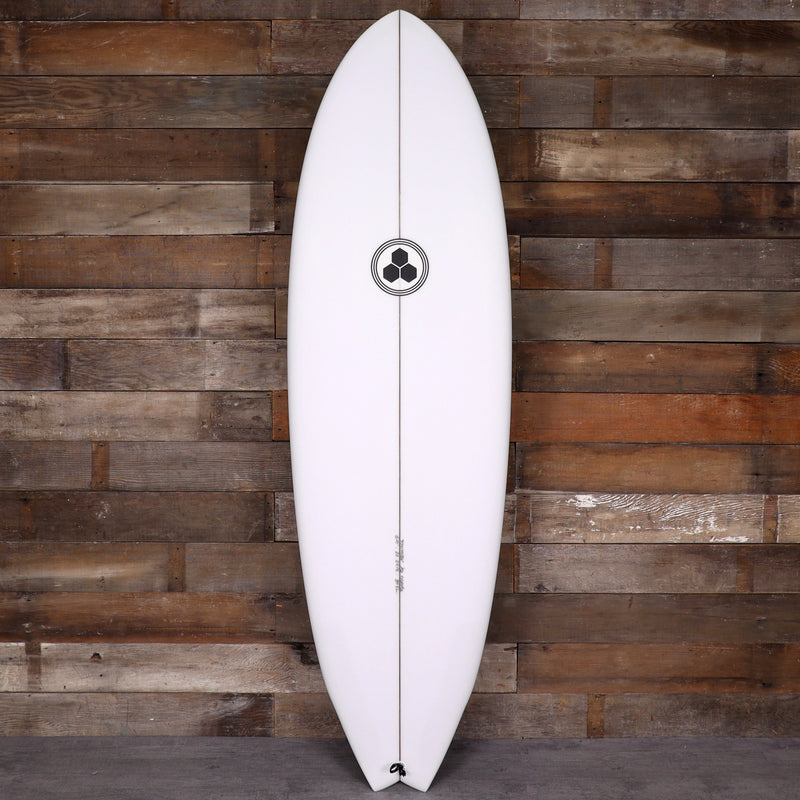 Load image into Gallery viewer, Channel Islands G-Skate 5&#39;10 x 20 x 2 ⅝ Surfboard
