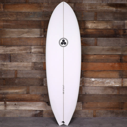 Channel Islands G-Skate 5'10 x 20 x 2 ⅝ Surfboard