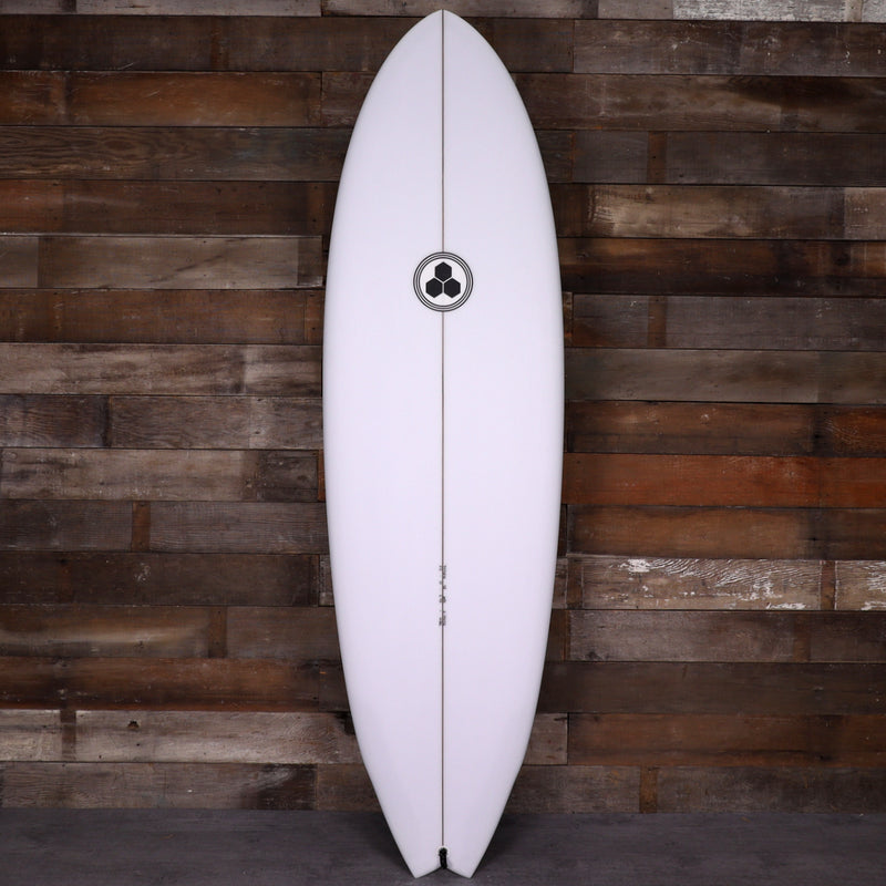 Load image into Gallery viewer, Channel Islands G-Skate 6&#39;2 x 21 x 2 ⅞ Surfboard
