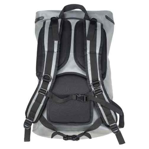 Rip Curl Surf Series Locker Pack Surf Backpack - 40L – Cleanline Surf