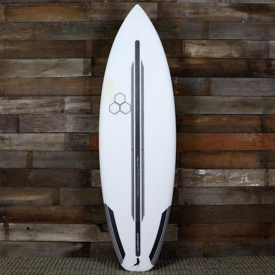 Channel Islands Rocket Wide Spine-Tek Custom 5'8 x 19 ¾ x 2 ½ Surfboard