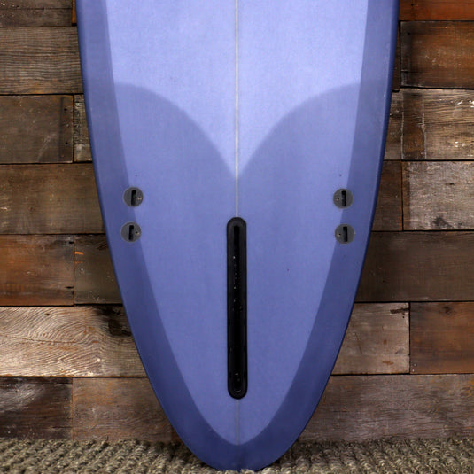 Channel Islands CI Mid 6'10 x 20 ⅞ x 2 11/16 Surfboard - Blue