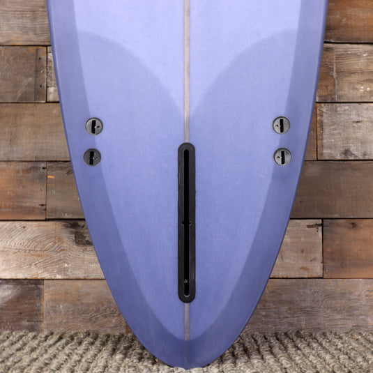 Channel Islands CI 7'0 x 21 ⅛ x 2 ¾ Surfboard - Dark Blue