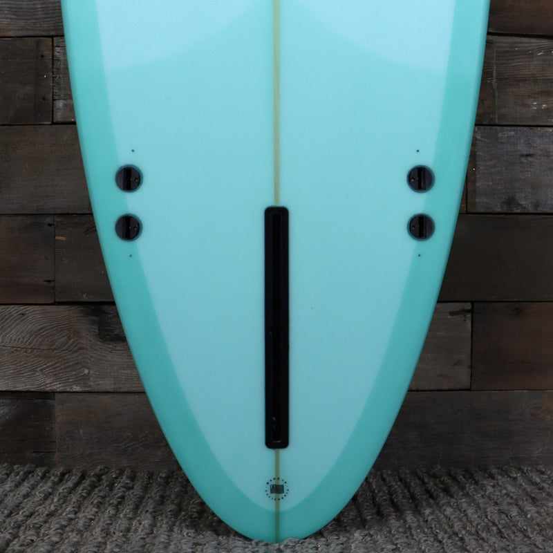 Load image into Gallery viewer, Channel Islands CI Mid 7&#39;0 x 21 ⅛ x 2 ¾ Surfboard
