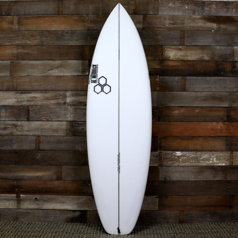 Load image into Gallery viewer, Channel Islands Rocket Wide 6&#39;0 x 20 ½ x 2 ¾ Surfboard
