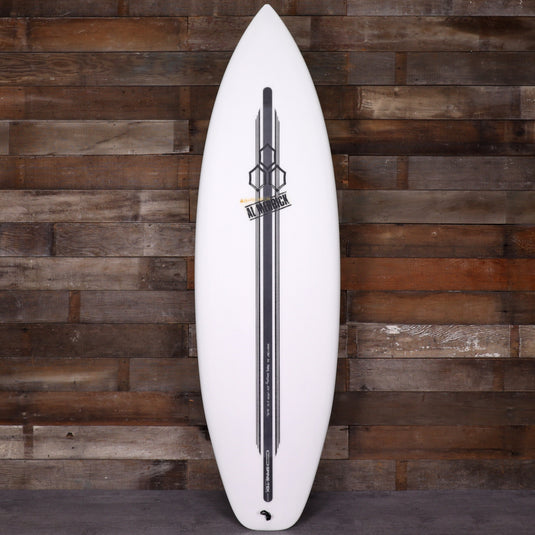 Channel Islands Happy Everyday Spine-Tek 5'10 x 19 ¾ x 2 ½ Surfboard