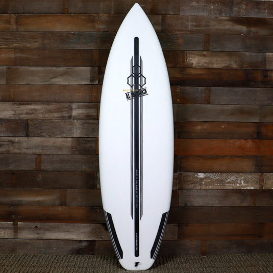 Channel Islands Happy Everyday Spine-Tek 6'0 x 20 ¼ x 2 ⅝ Surfboard